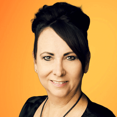 p-speaker-dani-tamati