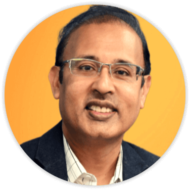Raj Sesha