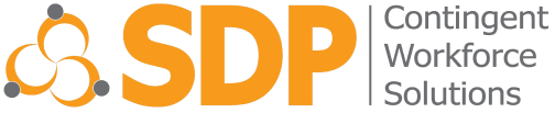 SDP-event-Logo