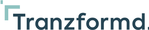 Tranzformd-Event-Logo