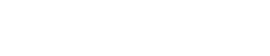 sdp_logo_reversed_1